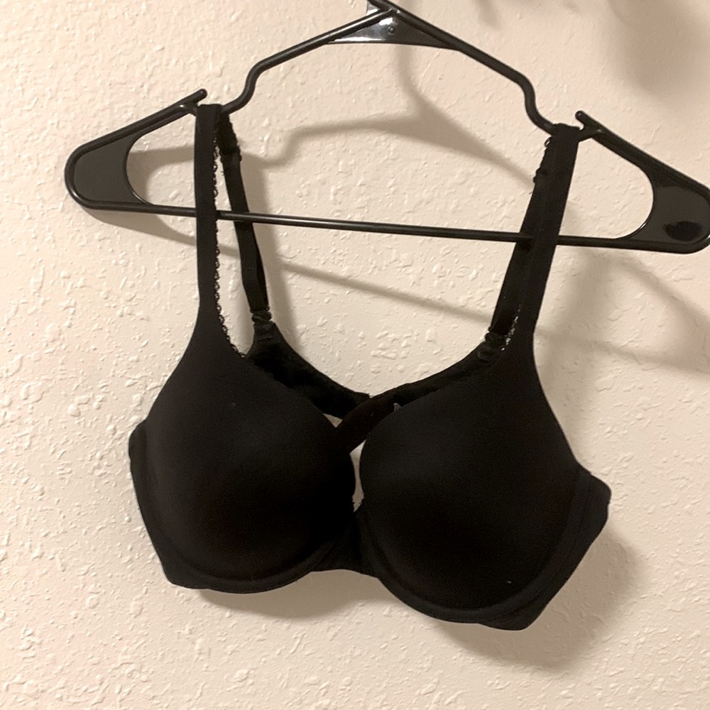 Victorias secret bra